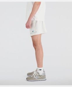 Eastcoastmode.shopd4211d27ca 2