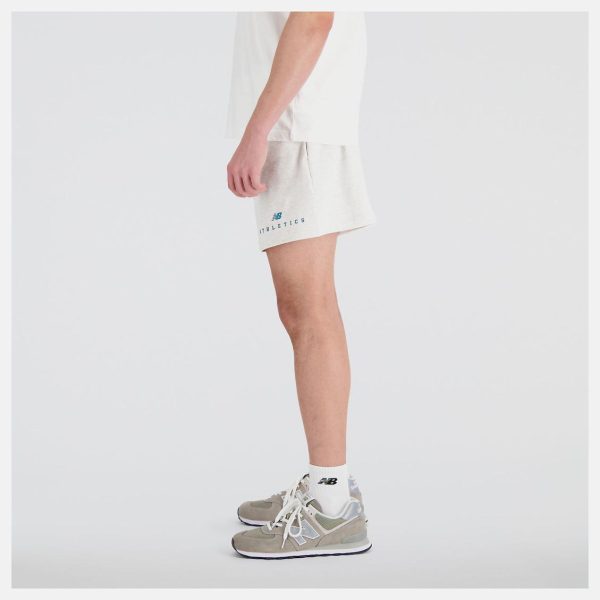 Eastcoastmode.shopd4211d27ca 2