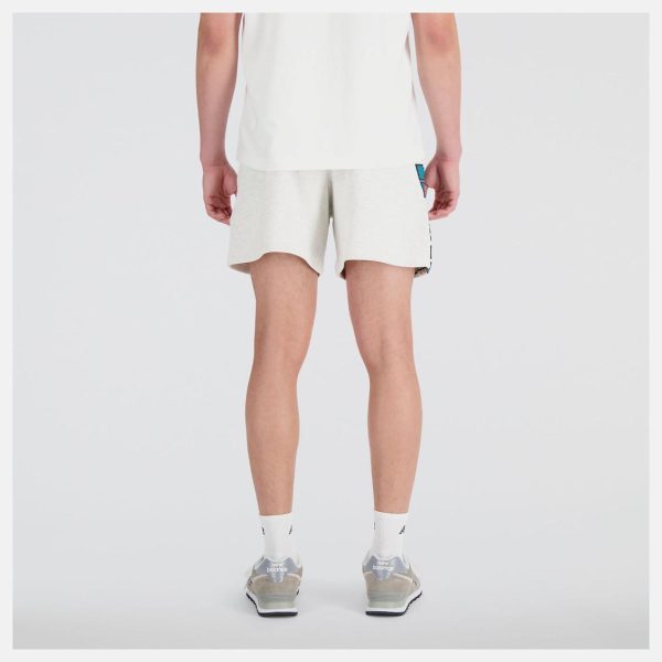 Eastcoastmode.shopd4211d27ca 3