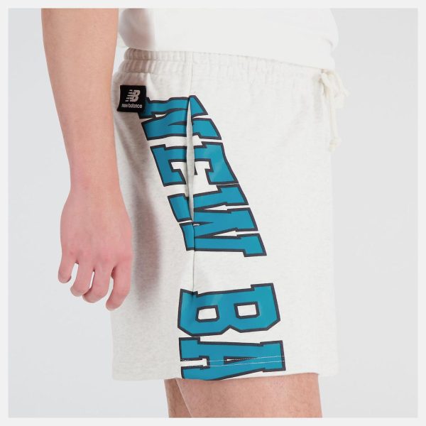 Eastcoastmode.shopd4211d27ca 4