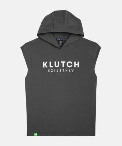 Eastcoastmode.shopd4754ae61b 1