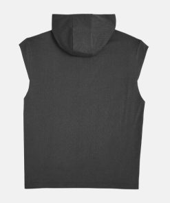 Eastcoastmode.shopd4754ae61b 2