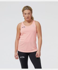 Eastcoastmode.shopd4e7fe3665 1