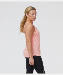 Eastcoastmode.shopd4e7fe3665 2