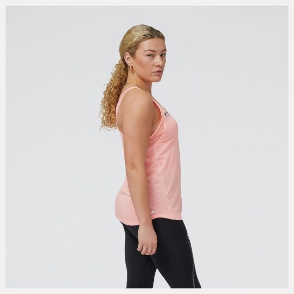 Eastcoastmode.shopd4e7fe3665 2