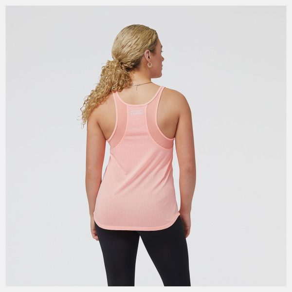 Eastcoastmode.shopd4e7fe3665 3