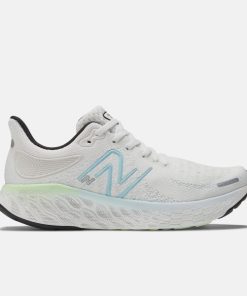 Eastcoastmode.shopd52c969a36 1