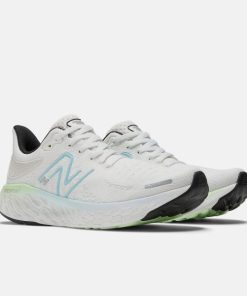 Eastcoastmode.shopd52c969a36 2