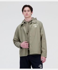 Eastcoastmode.shopd5471bb81d 1