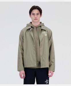 Eastcoastmode.shopd5471bb81d 2