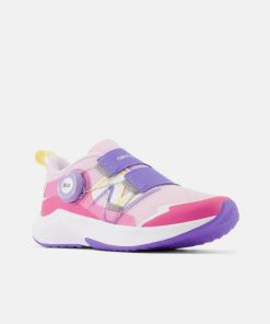 Eastcoastmode.shopd54dab170e 2