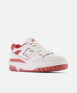 Eastcoastmode.shopd5ab77f05d 2