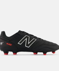 Eastcoastmode.shopd60967a37d 1