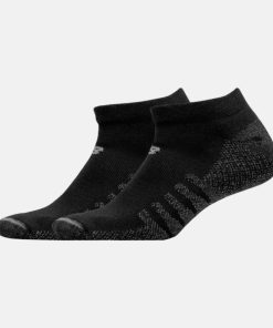 Eastcoastmode.shopd680bdbcb7 1