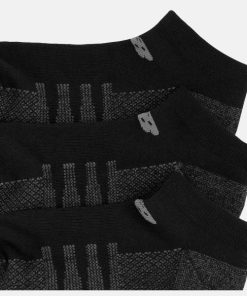 Eastcoastmode.shopd680bdbcb7 2