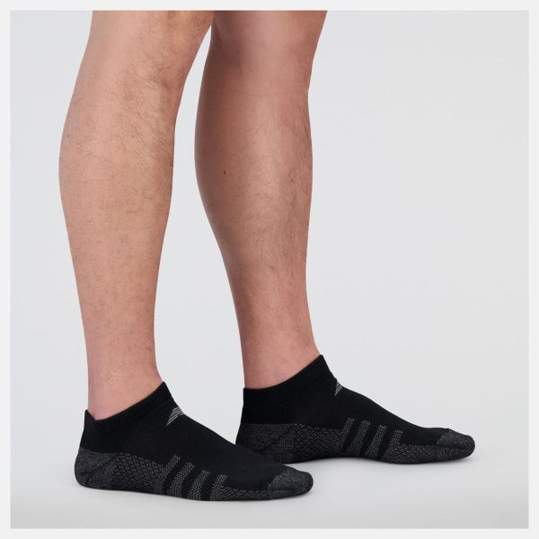 Eastcoastmode.shopd680bdbcb7 3