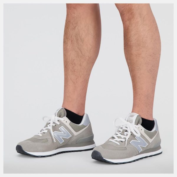 Eastcoastmode.shopd680bdbcb7 4