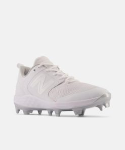 Eastcoastmode.shopd6e72b5cf8 2