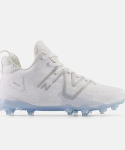 Eastcoastmode.shopd6eaccc676 1