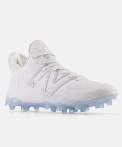 Eastcoastmode.shopd6eaccc676 2