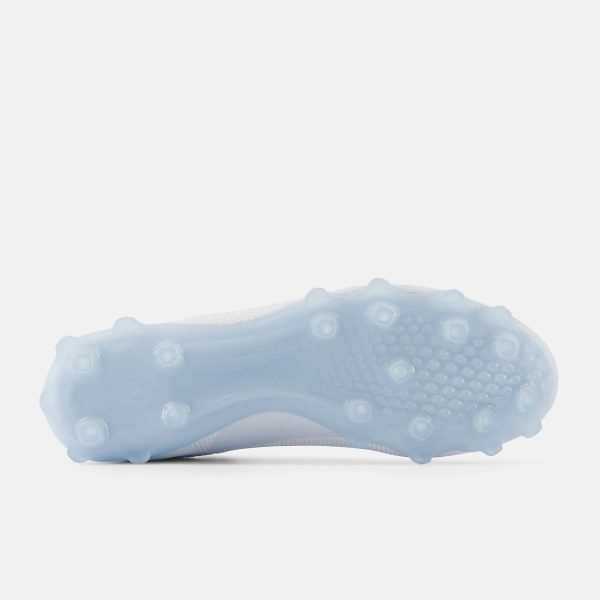 Eastcoastmode.shopd6eaccc676 5