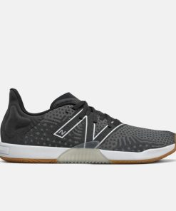 Eastcoastmode.shopd708ab726b 1