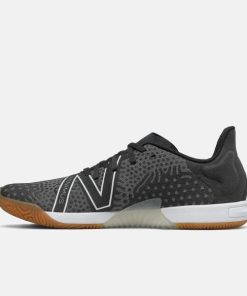 Eastcoastmode.shopd708ab726b 2