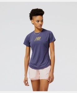 Eastcoastmode.shopd88200a338 1