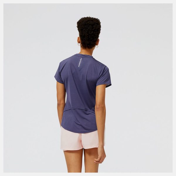 Eastcoastmode.shopd88200a338 3