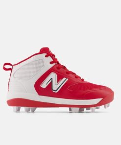 Eastcoastmode.shopd8b0d1b175 1