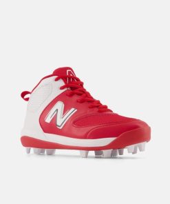 Eastcoastmode.shopd8b0d1b175 2