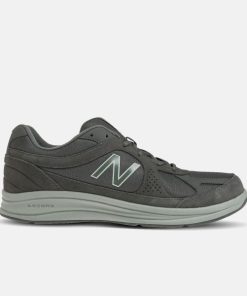 Eastcoastmode.shopd90fbe745b 1