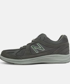 Eastcoastmode.shopd90fbe745b 2