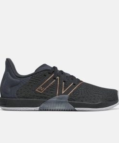 Eastcoastmode.shopd90fbfb463 1