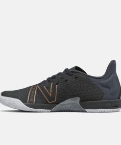 Eastcoastmode.shopd90fbfb463 2