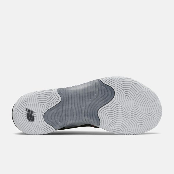 Eastcoastmode.shopd90fbfb463 4