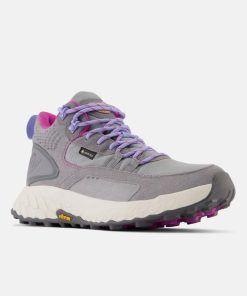 Eastcoastmode.shopda295a08e7 2