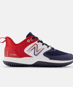 Eastcoastmode.shopda4302d086 1