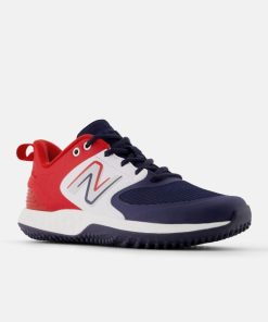 Eastcoastmode.shopda4302d086 2