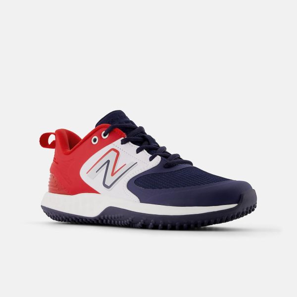 Eastcoastmode.shopda4302d086 2