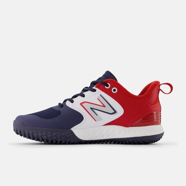 Eastcoastmode.shopda4302d086 3