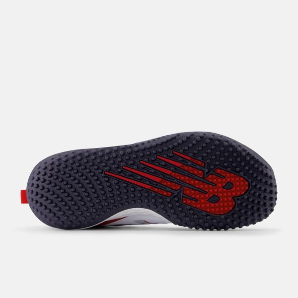 Eastcoastmode.shopda4302d086 5