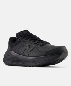 Eastcoastmode.shopda4563decb 2