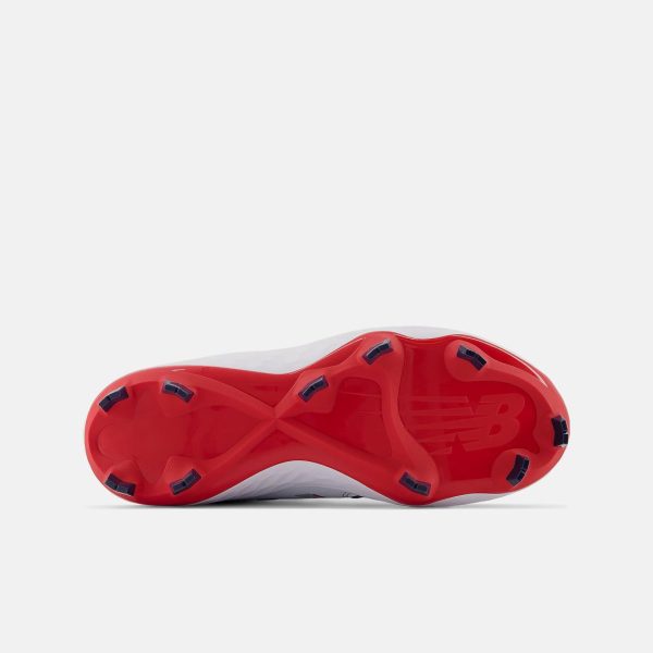 Eastcoastmode.shopdaff43643b 5