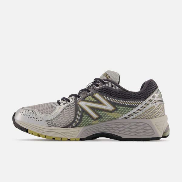 Eastcoastmode.shopdb6b8e7e2a 3