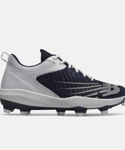 Eastcoastmode.shopdb87ba5e11 1