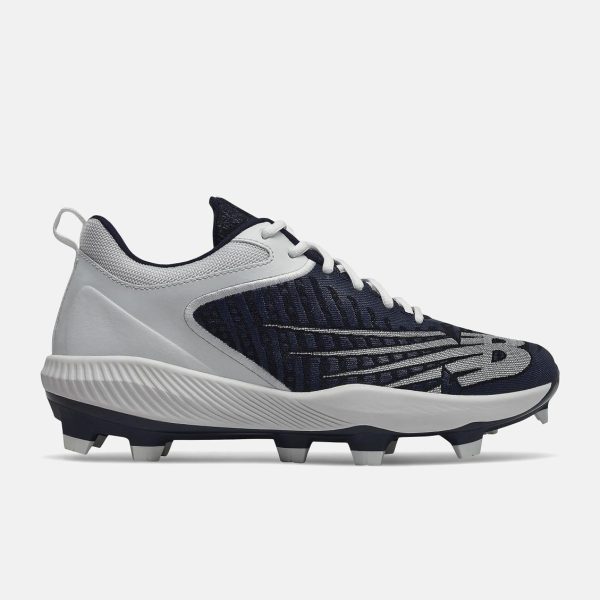 Eastcoastmode.shopdb87ba5e11 1