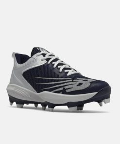 Eastcoastmode.shopdb87ba5e11 2