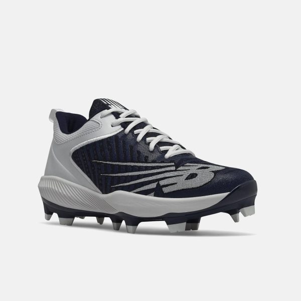 Eastcoastmode.shopdb87ba5e11 2