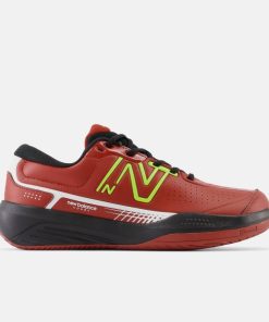 Eastcoastmode.shopdb96d4b46d 1